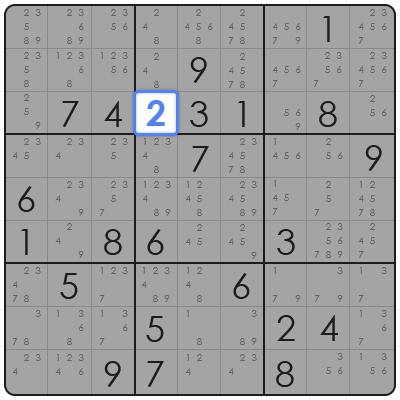 microsoft sudoku online